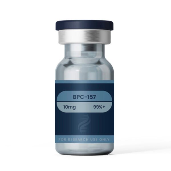 BPC-157